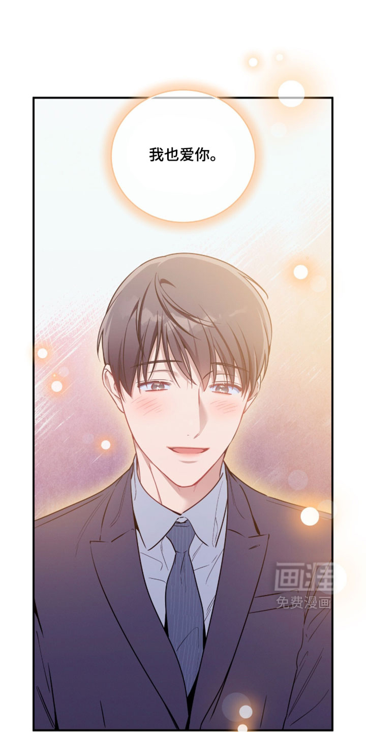 第240话0