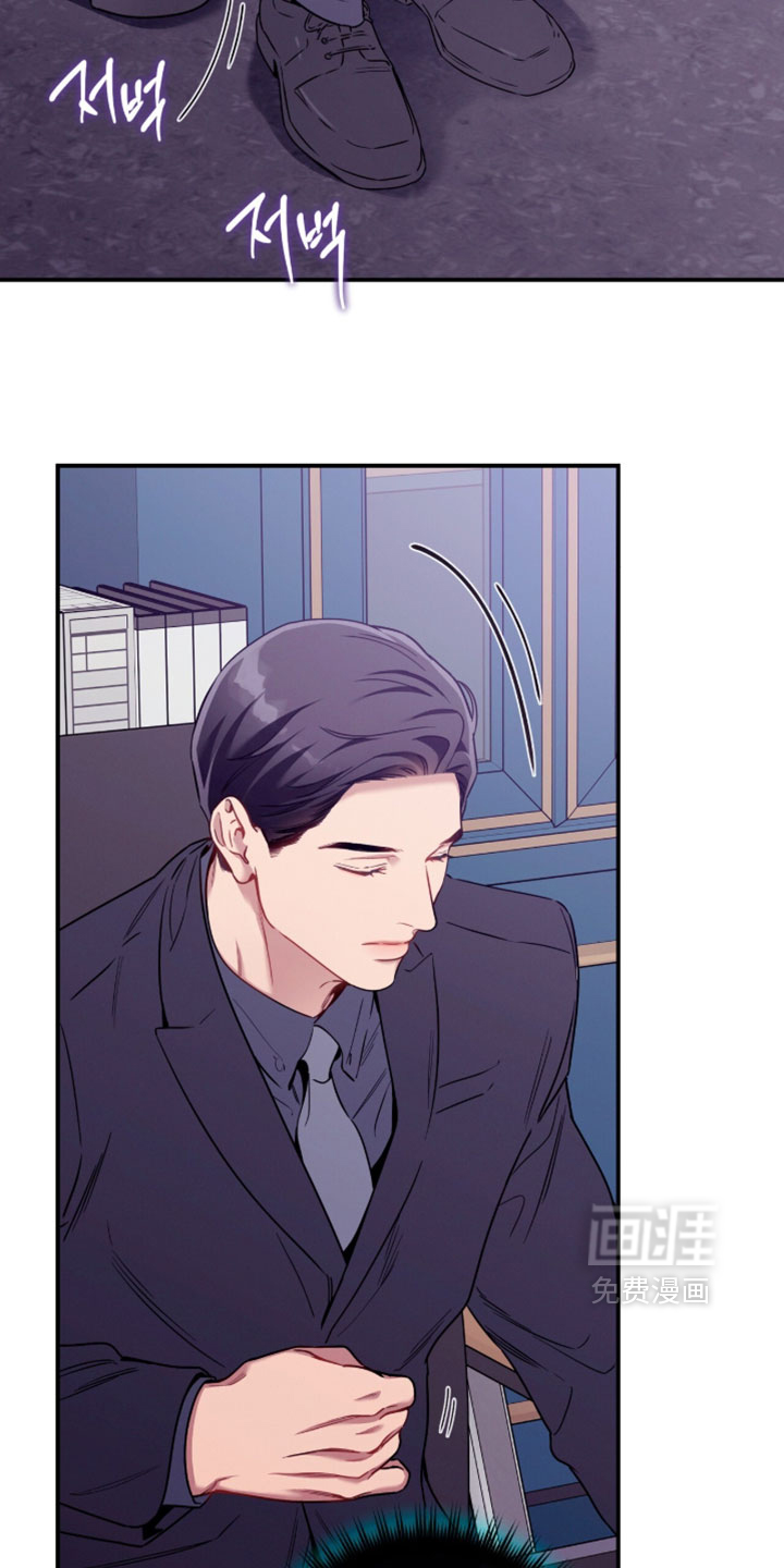 第240话7