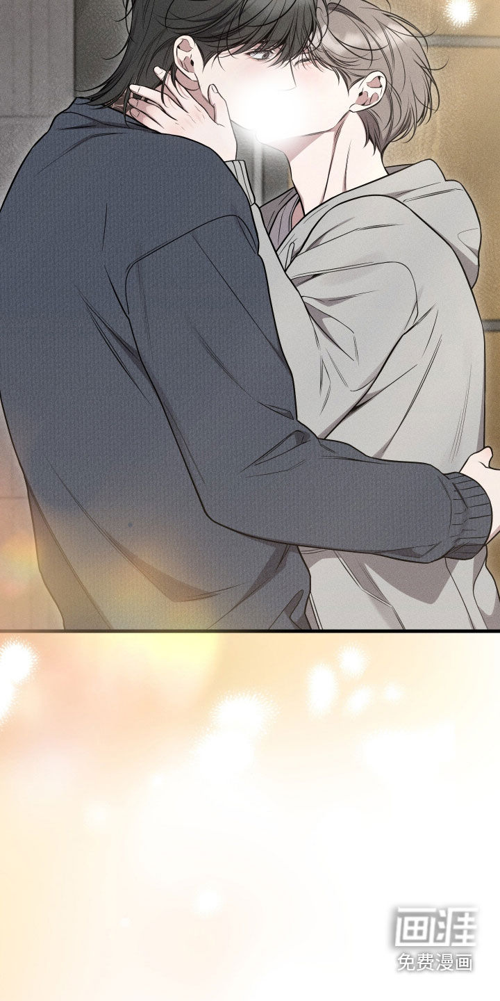 第44话43