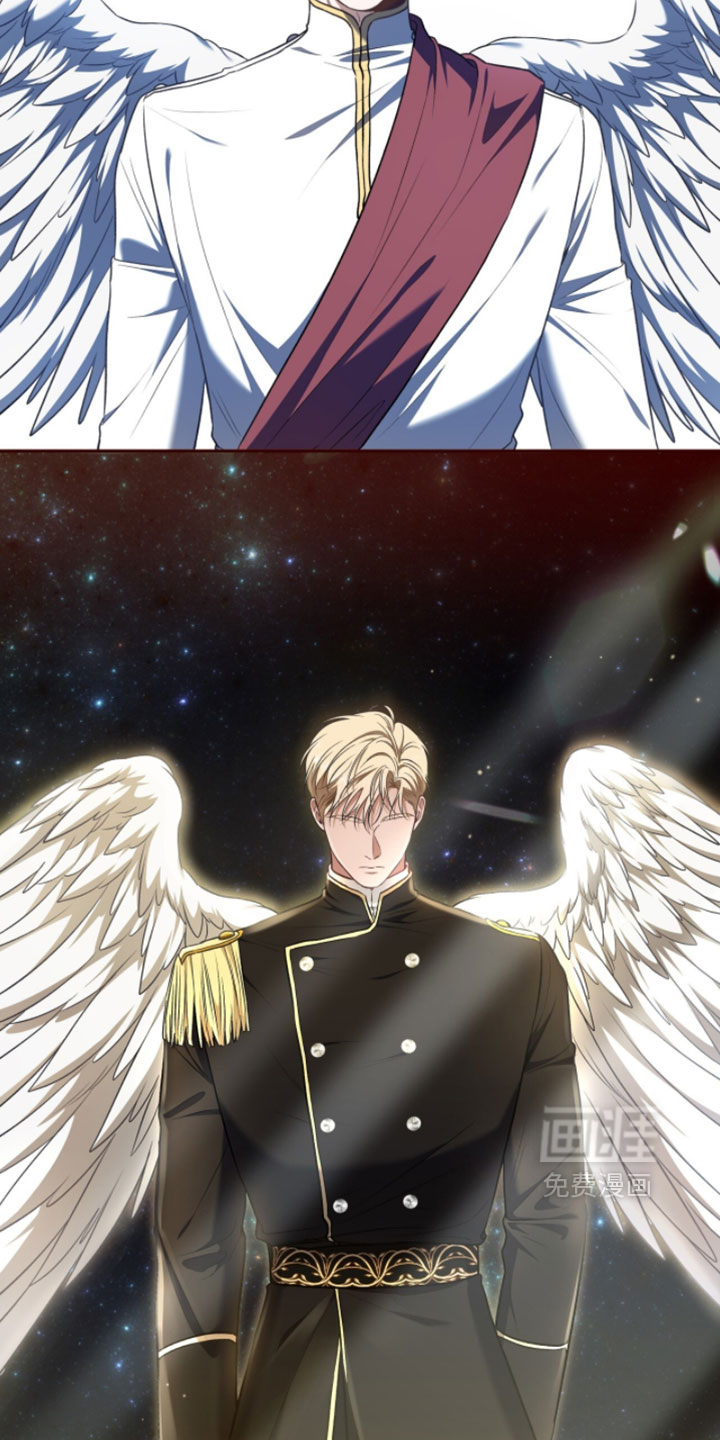 第175话13