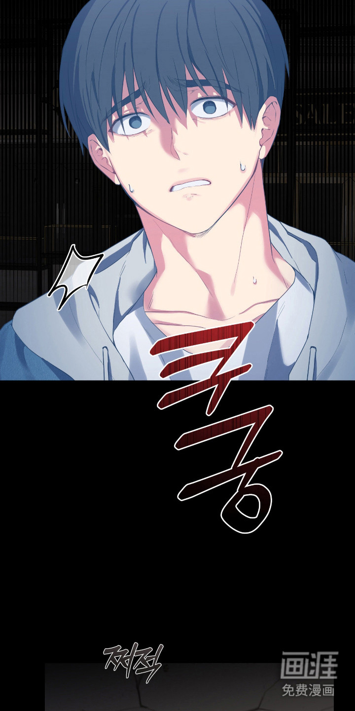 第66话12