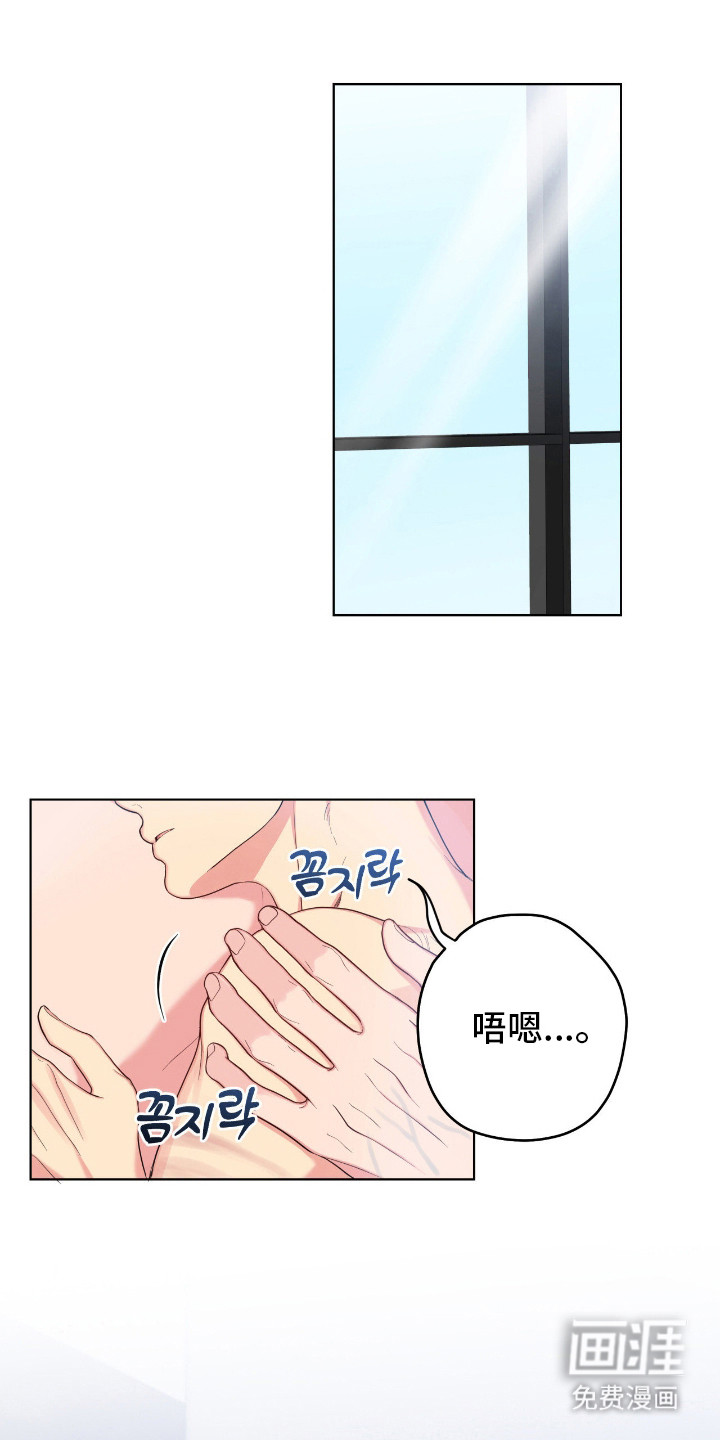 第65话0