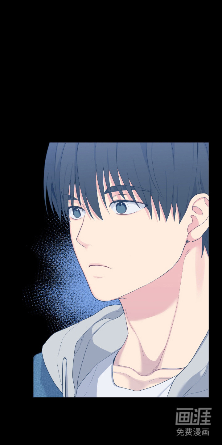 第65话33