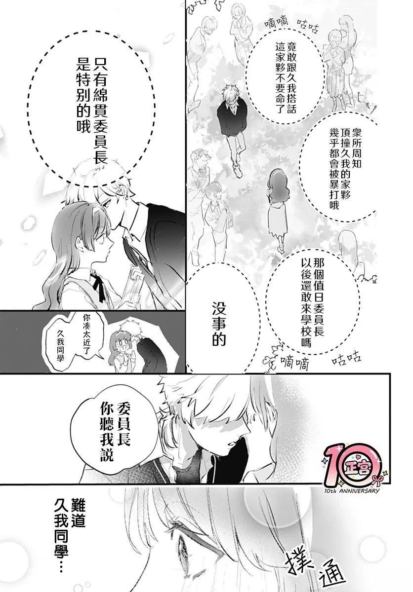 短篇2