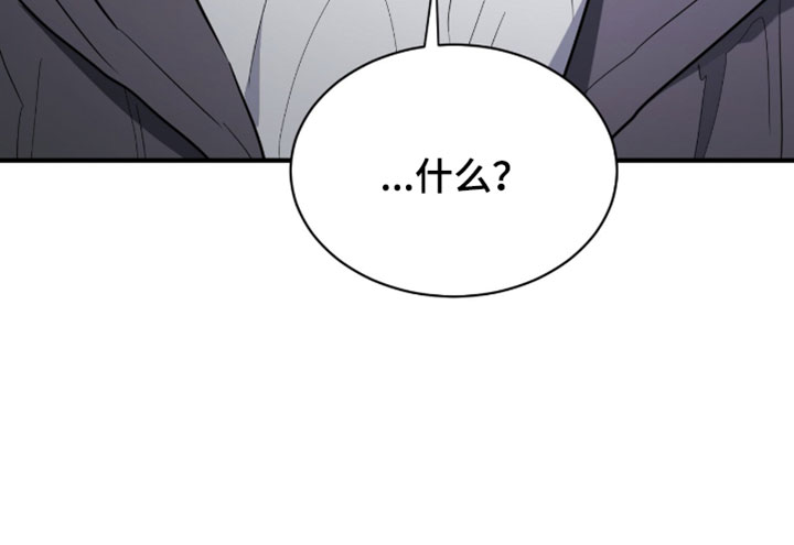 第65话18