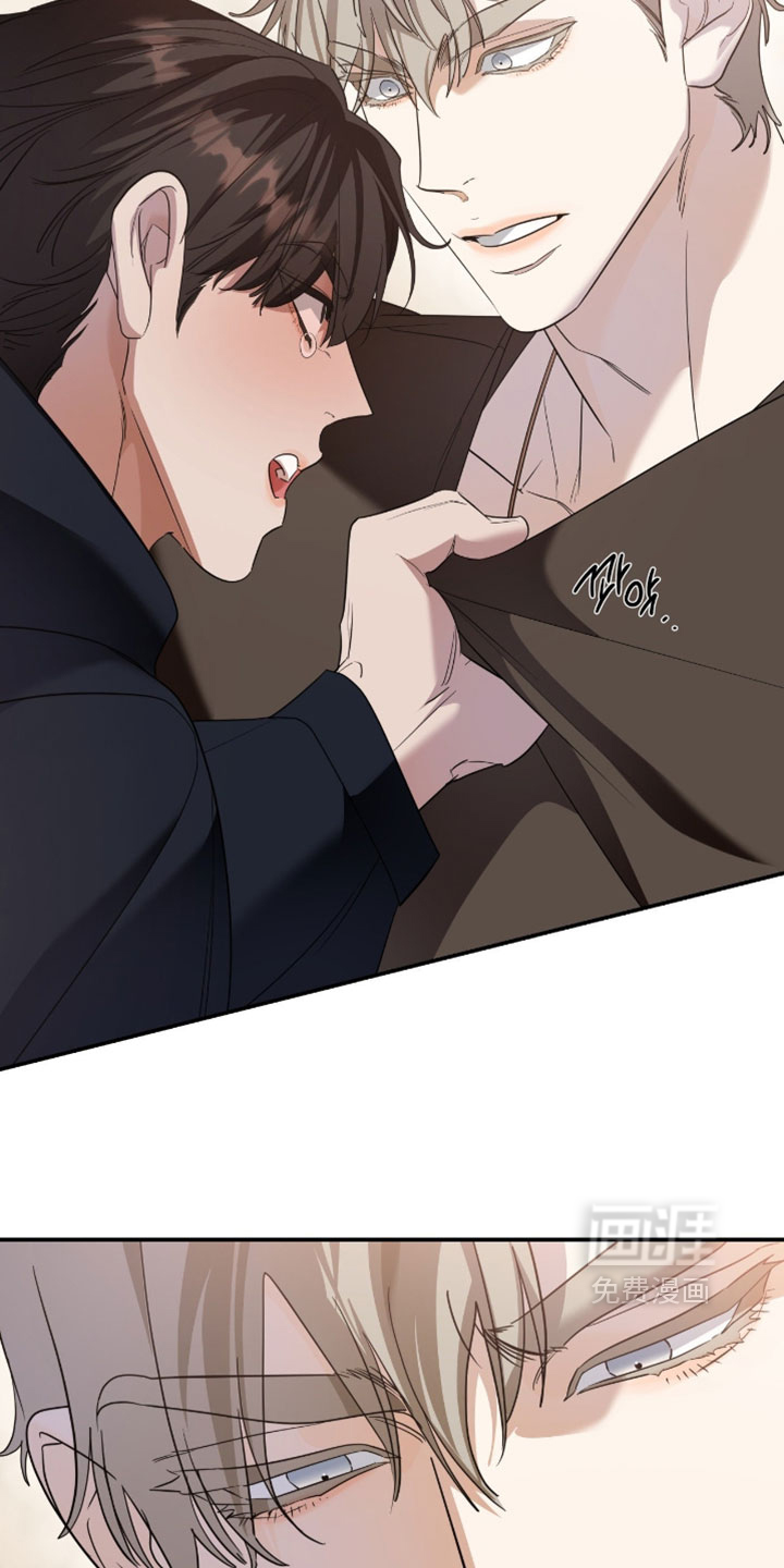 第190话3