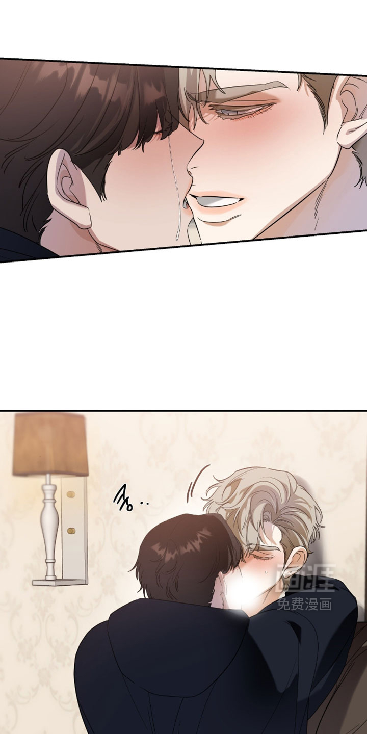 第190话21
