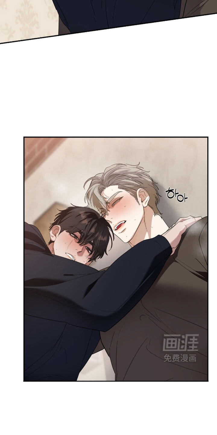 第190话22