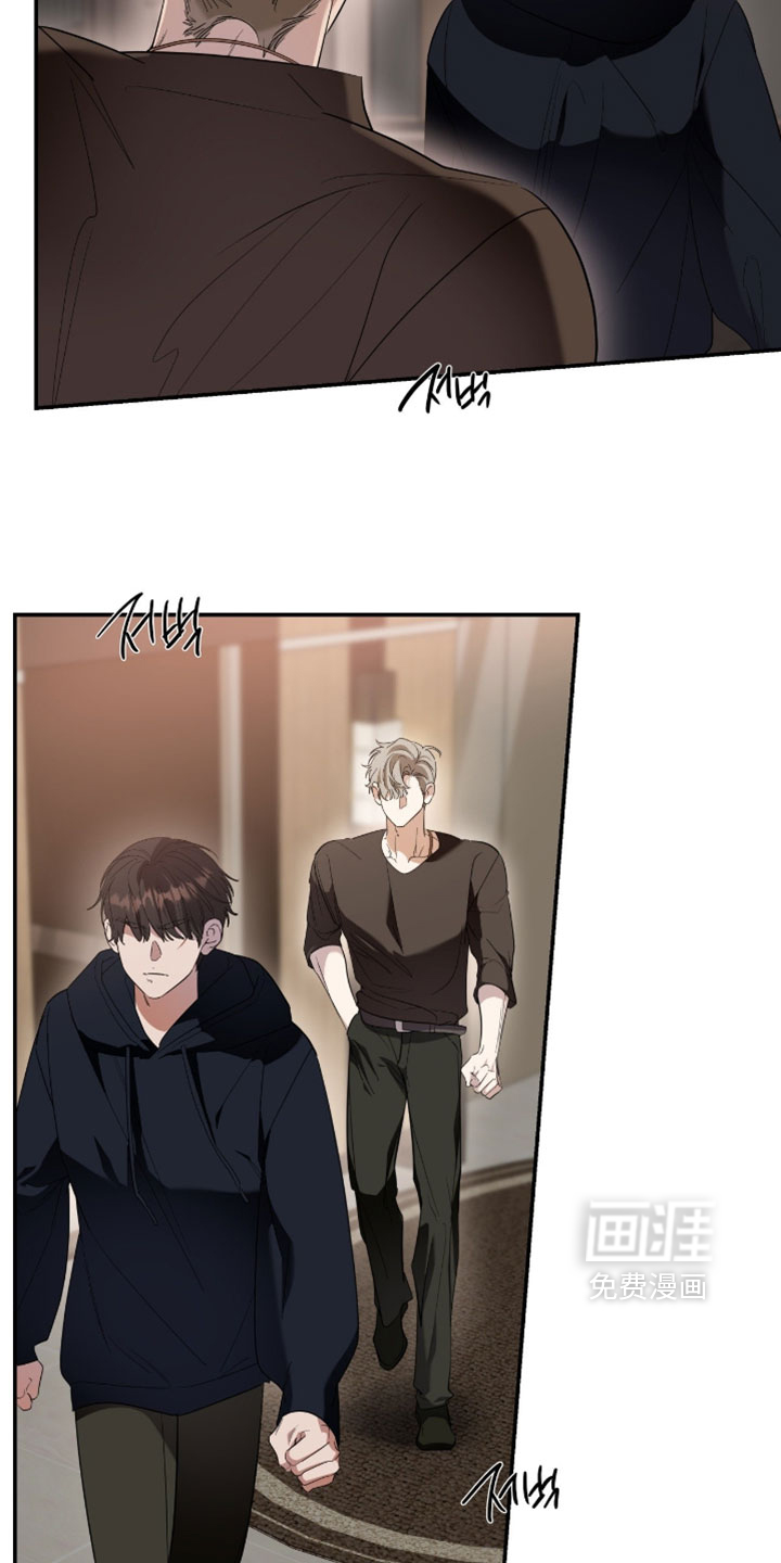 第189话9
