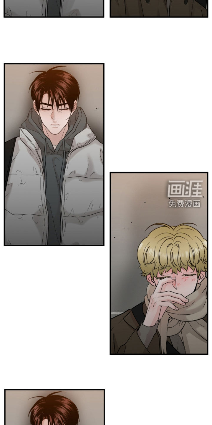 第135话6