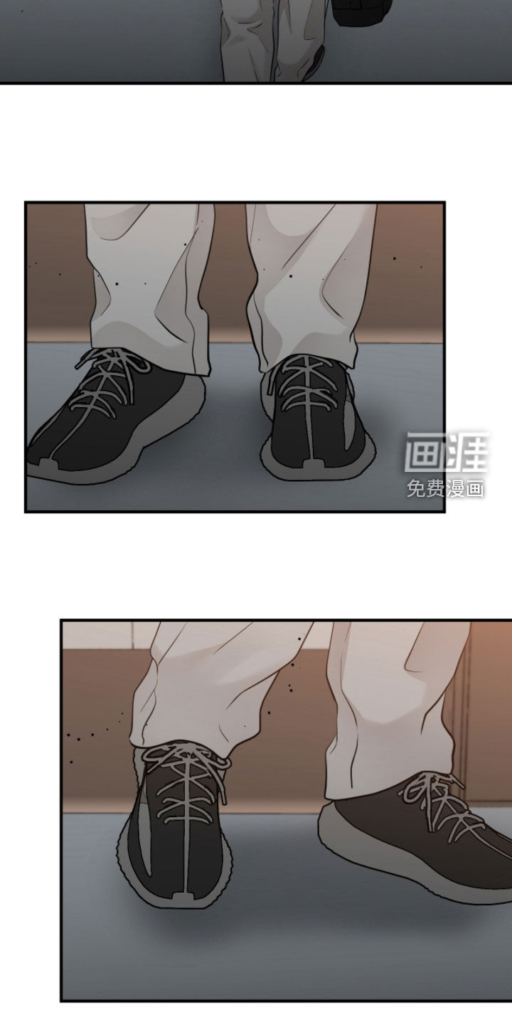 第135话4
