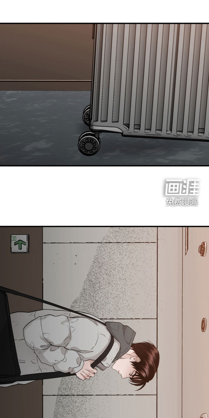 第135话0