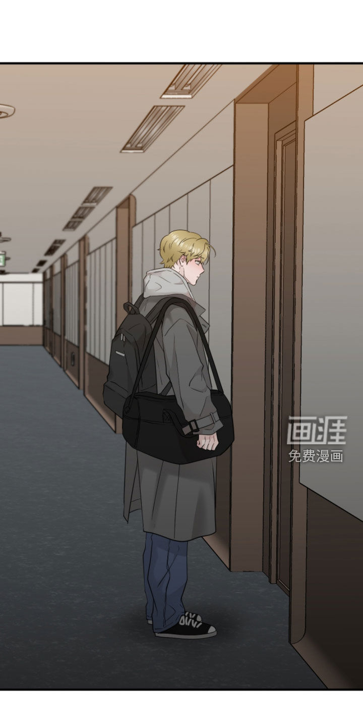 第135话21