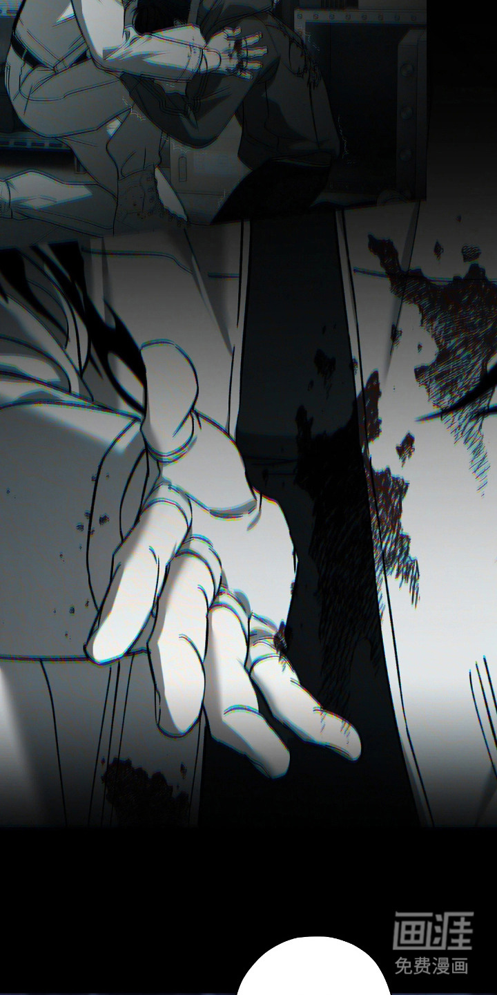 第14话17