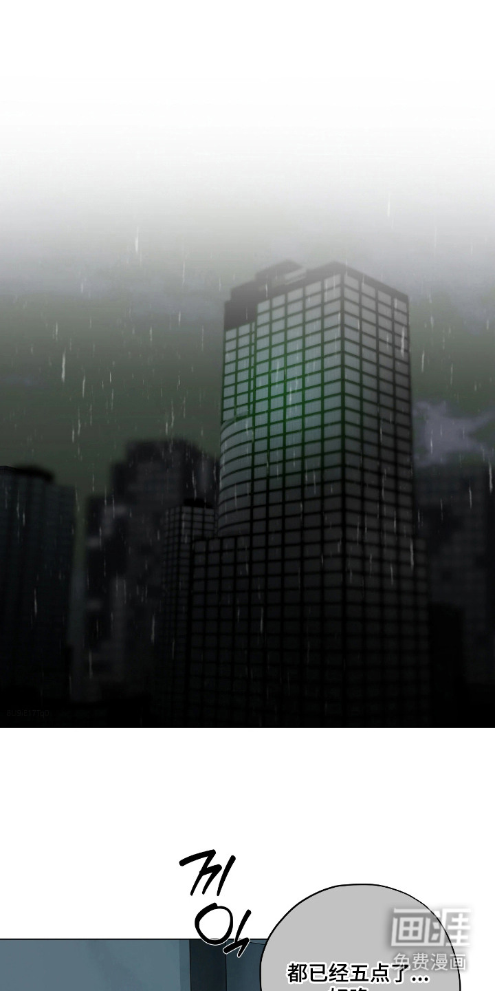 第14话0