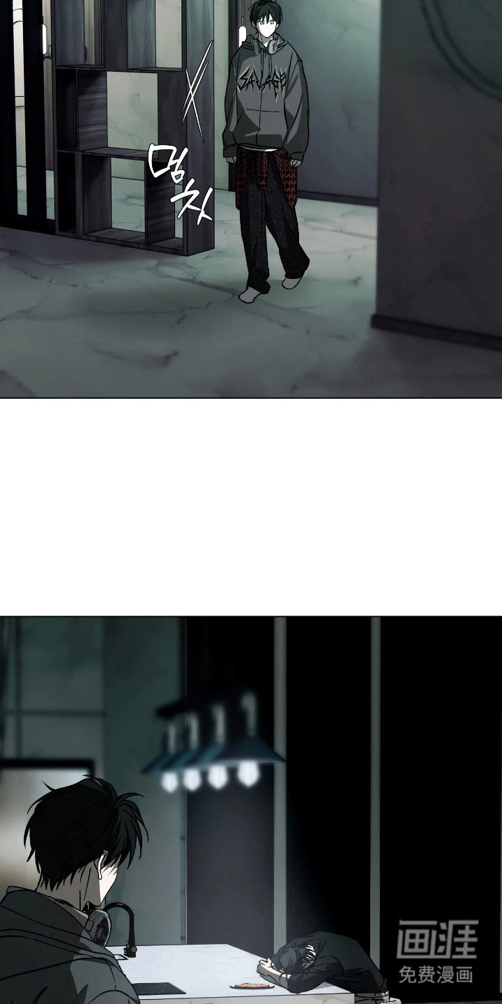 第14话2