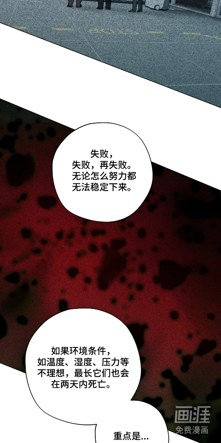 第11话20