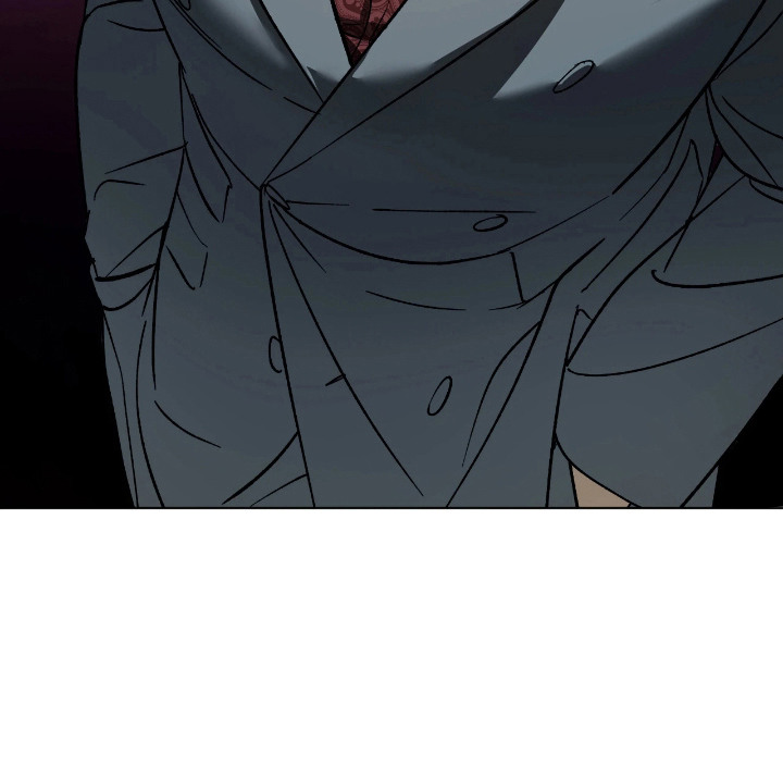 第10话21