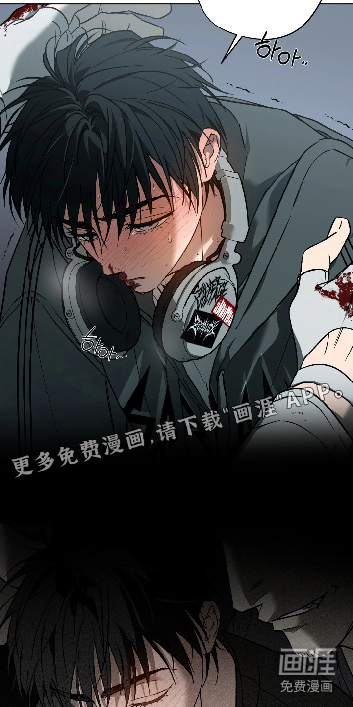 第9话1