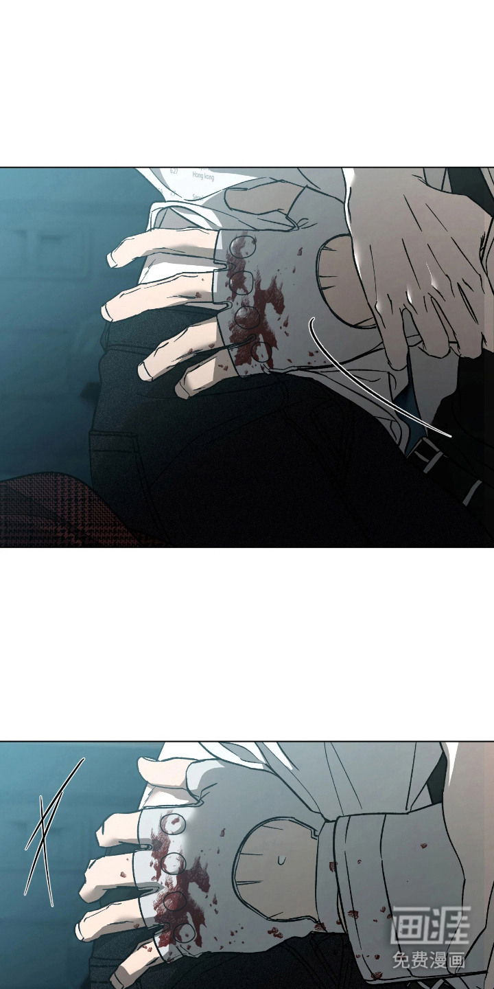 第6话10