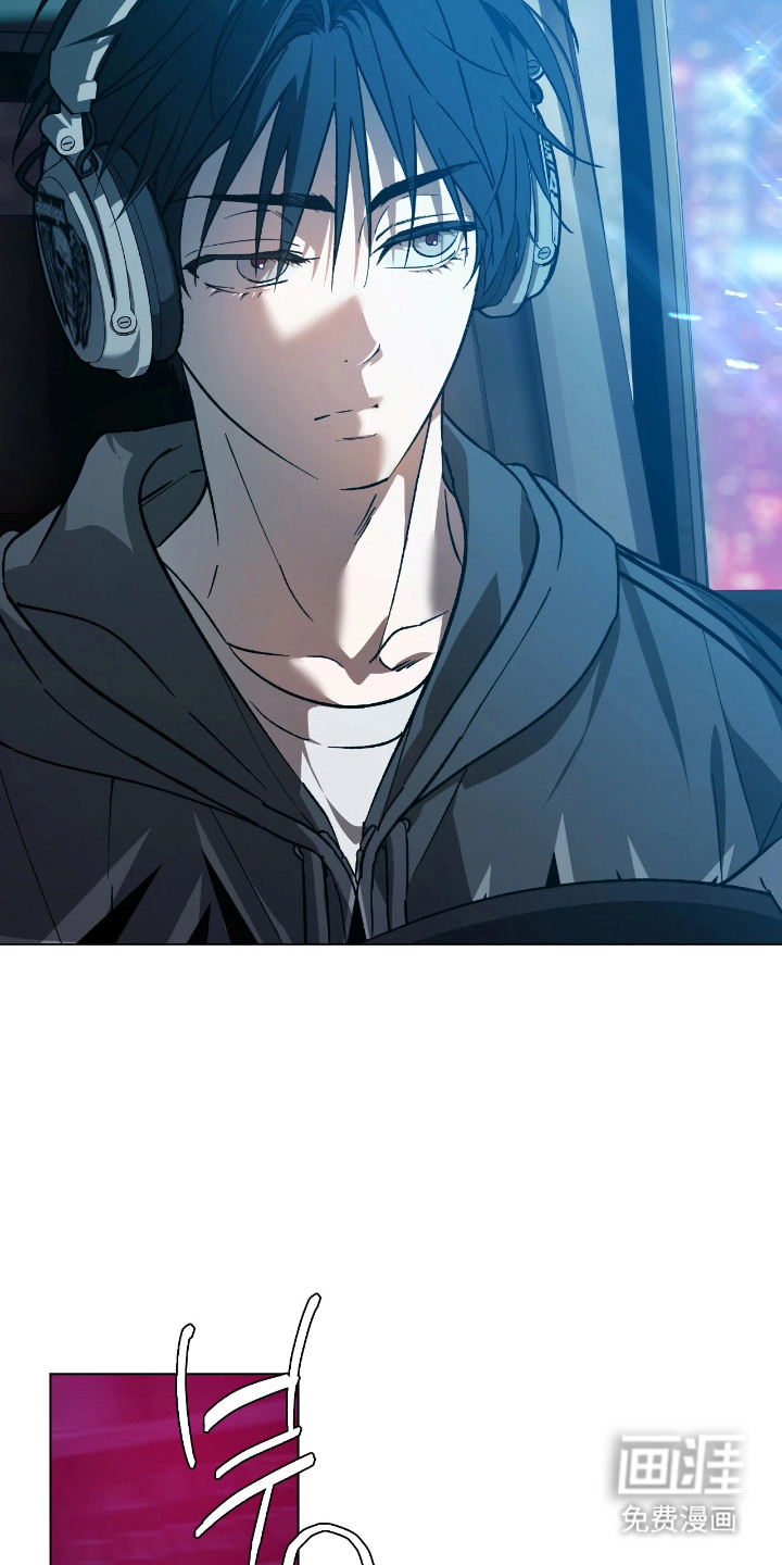 第5话12