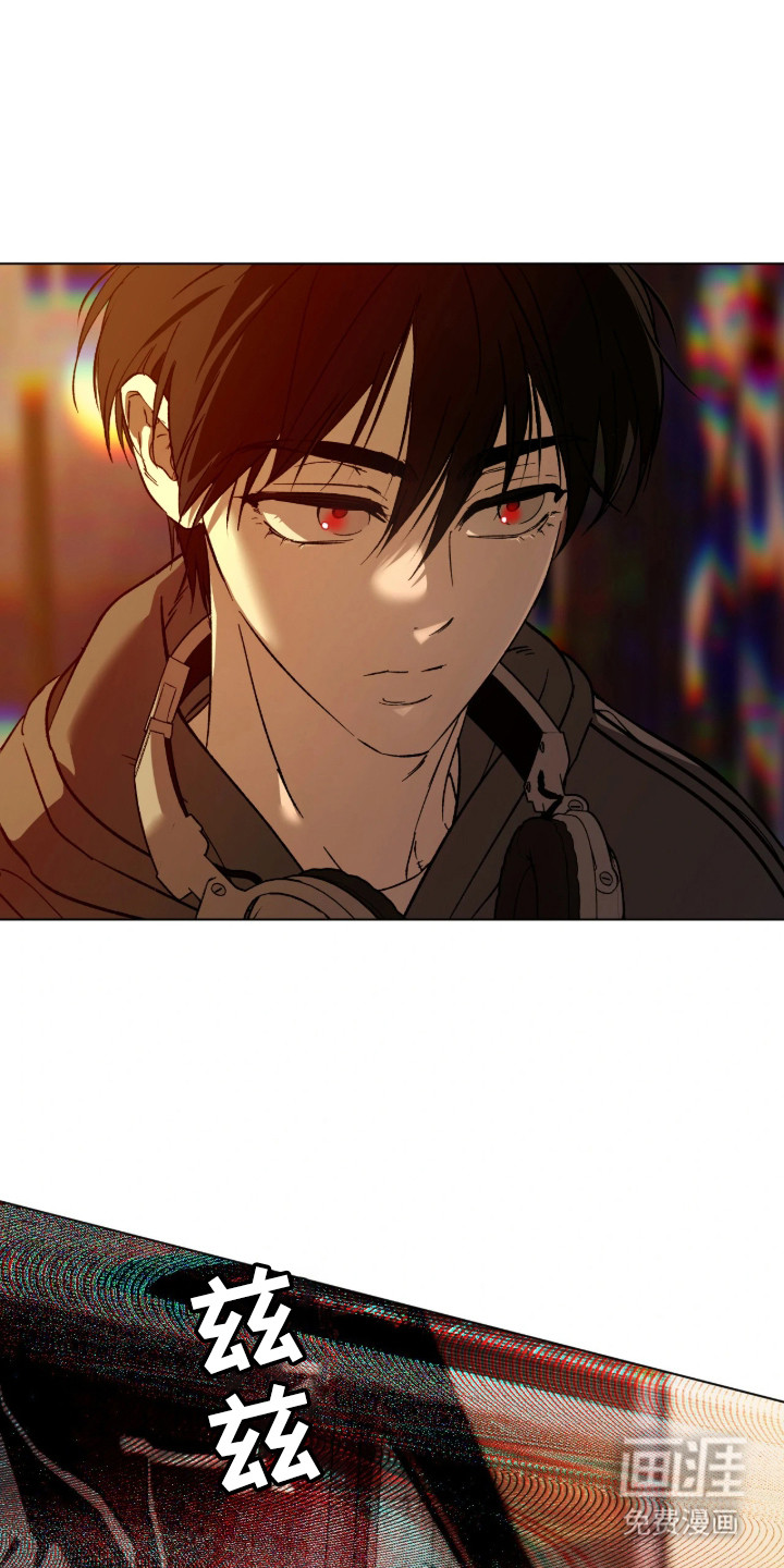 第3话16