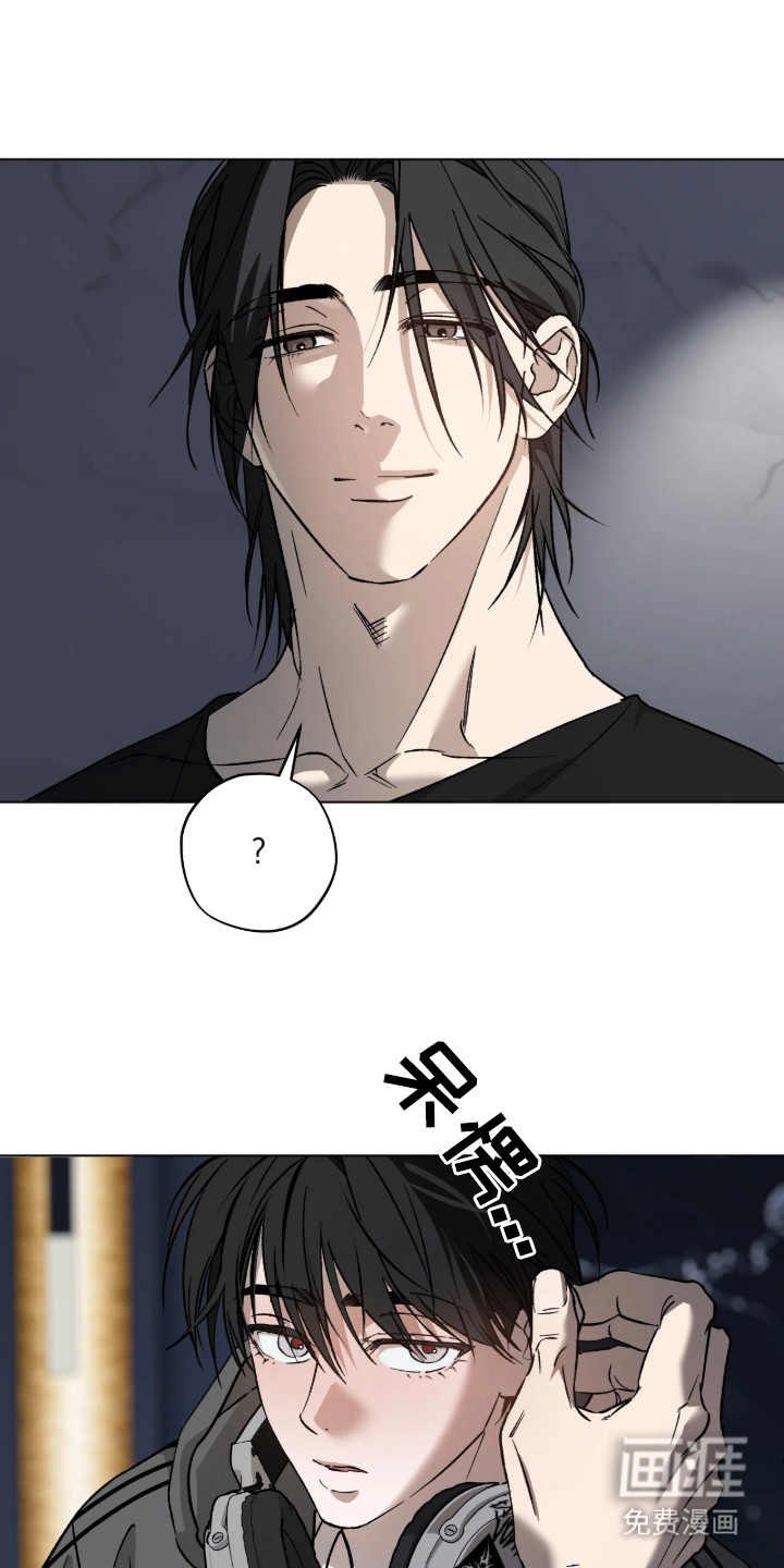 第3话0