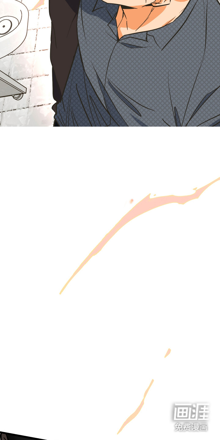 第36话31