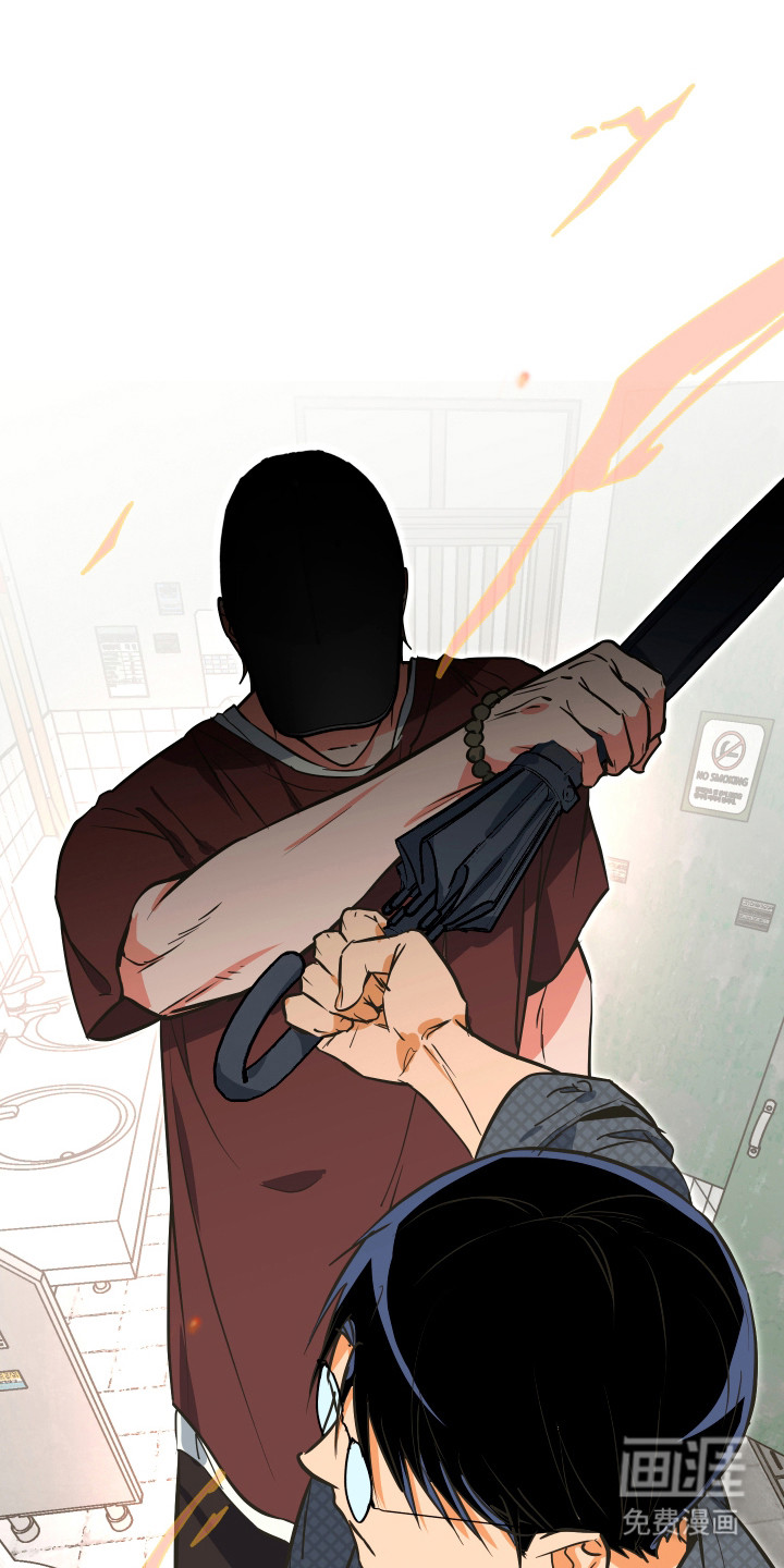 第36话30