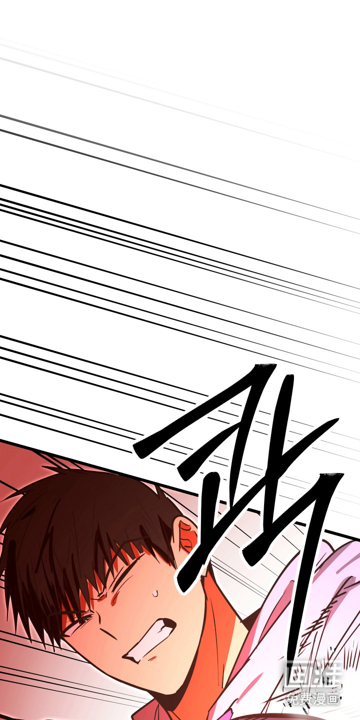 第35话18