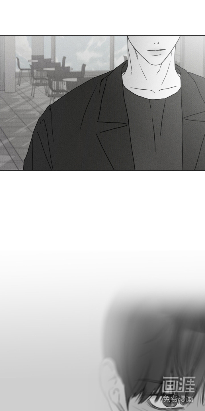 第101话23