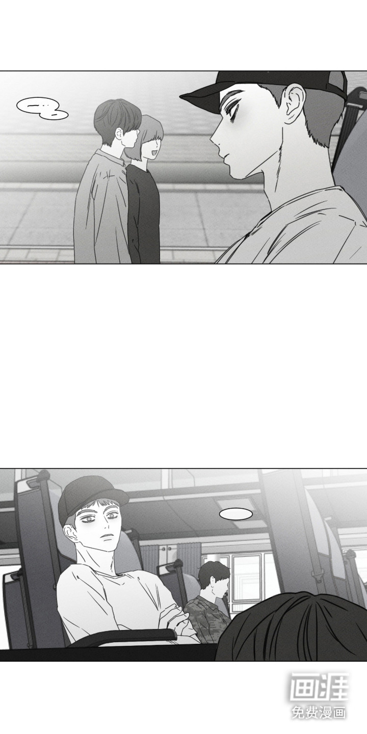 第100话 第21页