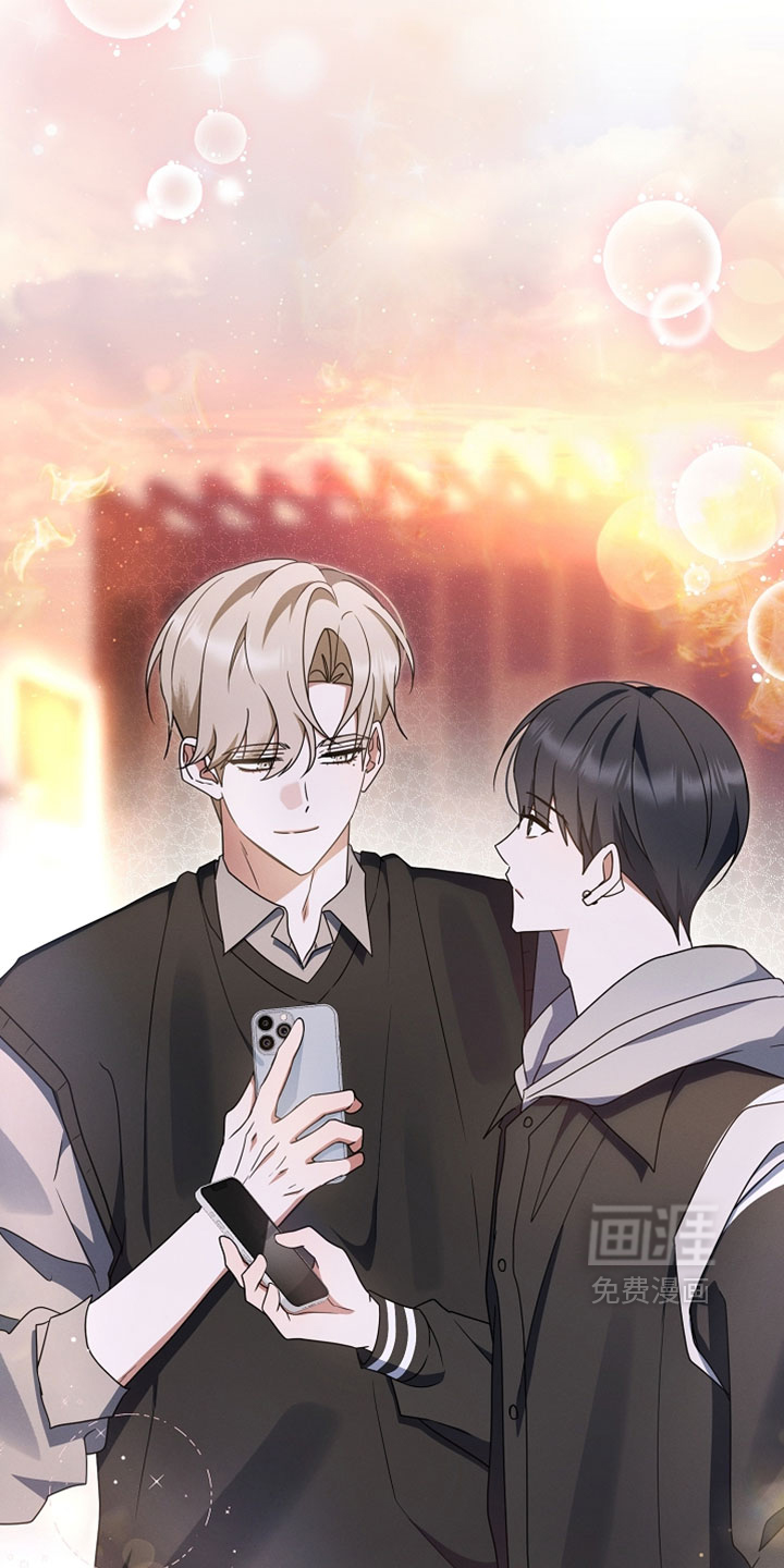 第99话 第3页