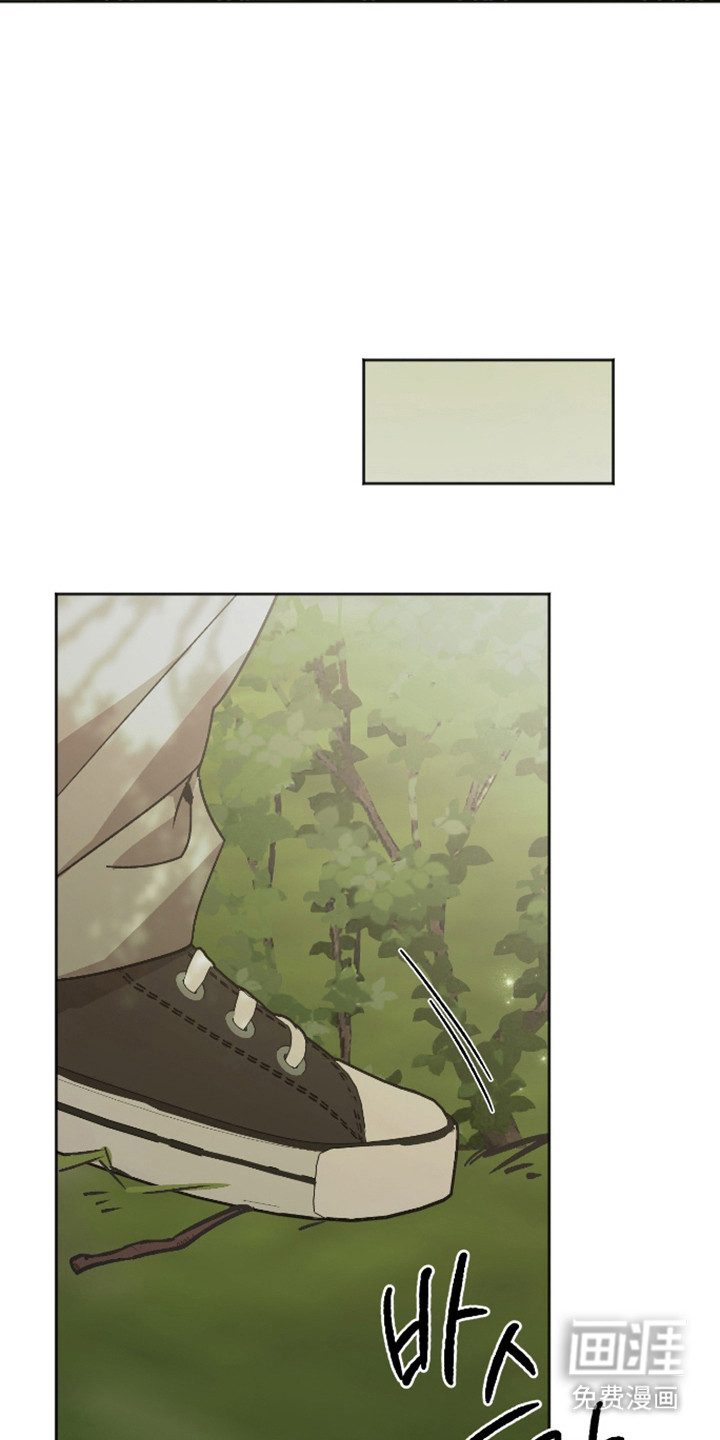第86话17