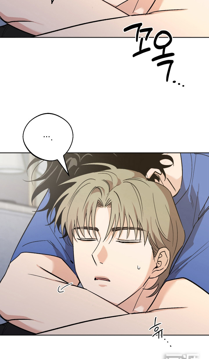 第85话21