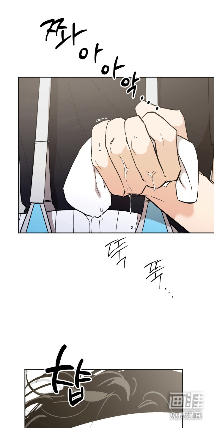 第84话0