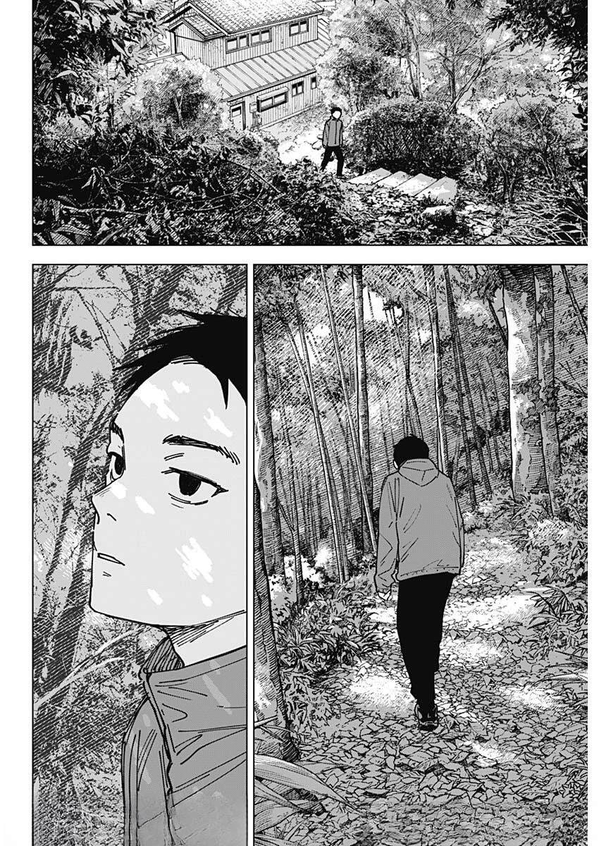 第1话30