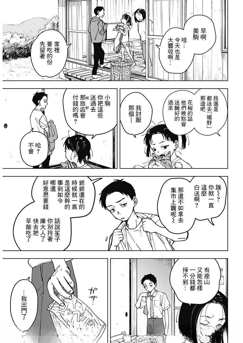 第1话6