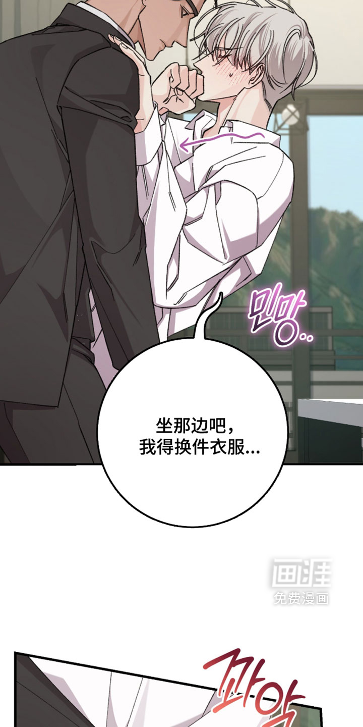 第60话1