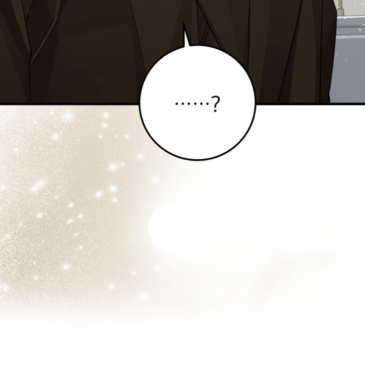 第60话36