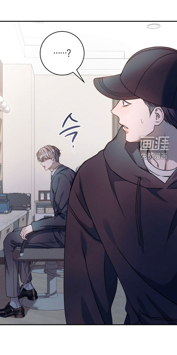 第46话5