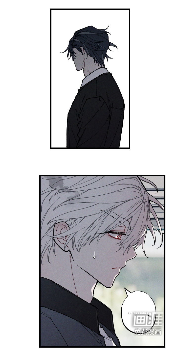 第57话1