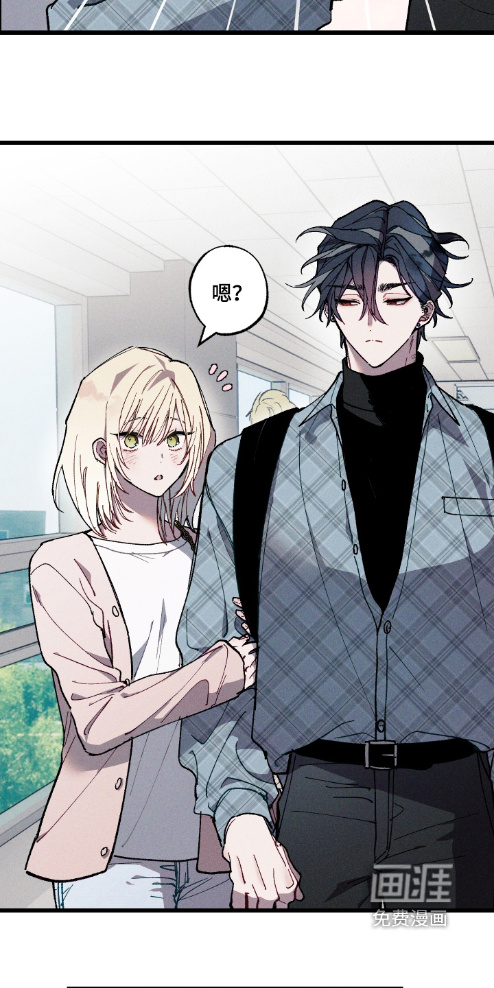 第57话19