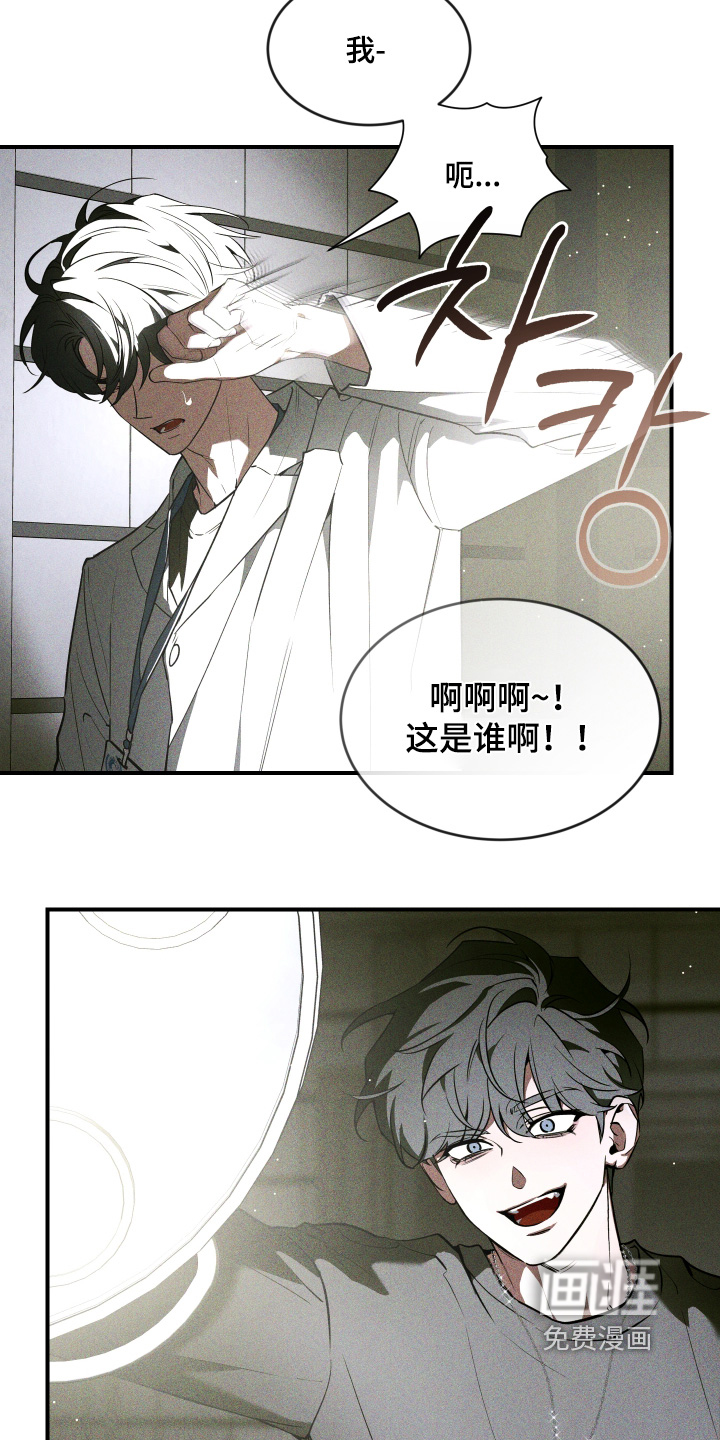 第219话11