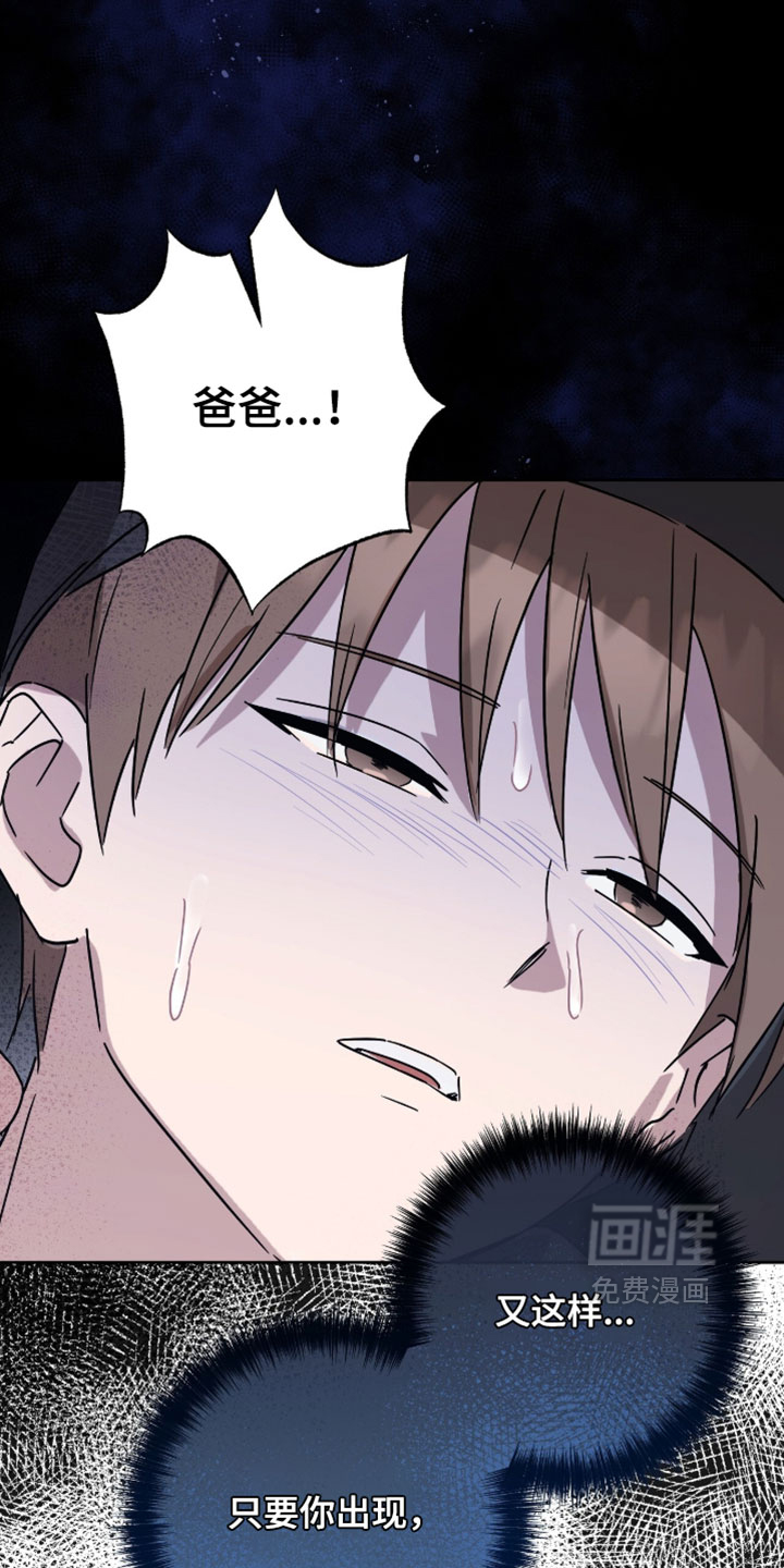 第56话0