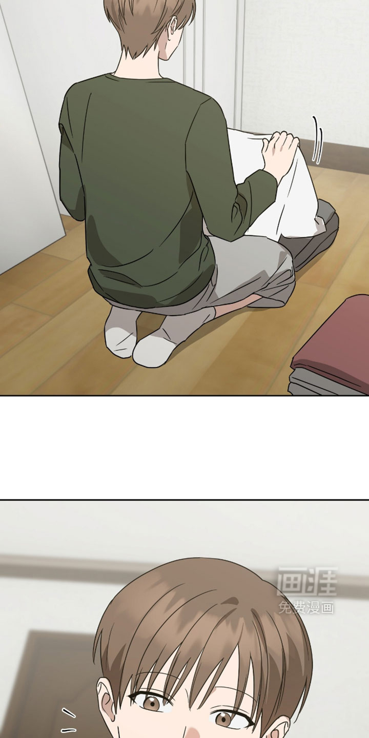 第53话9