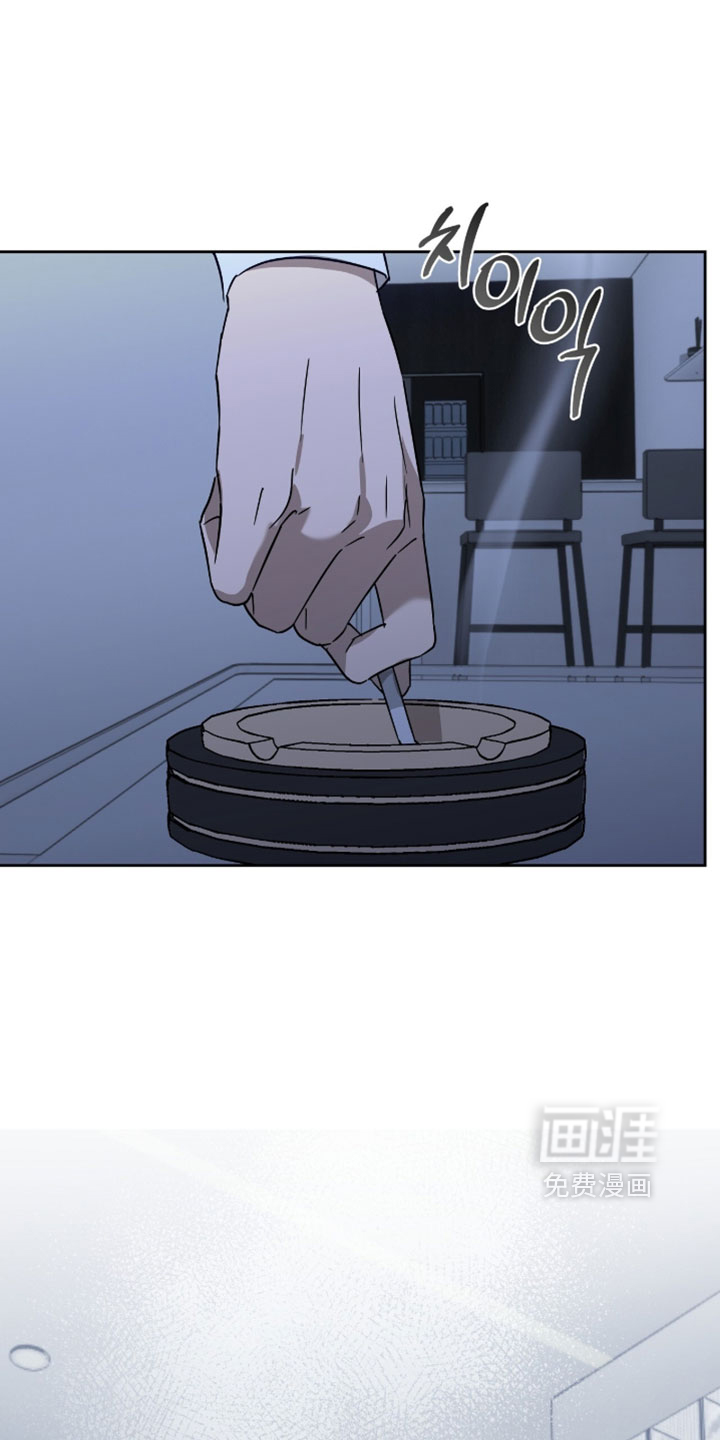 第53话2