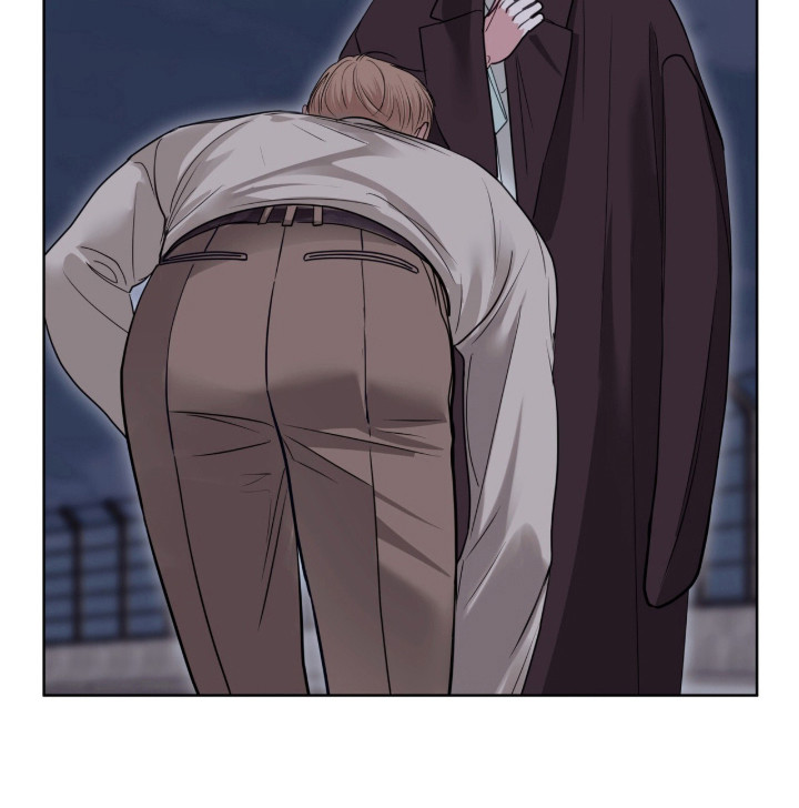 第86话 第22页