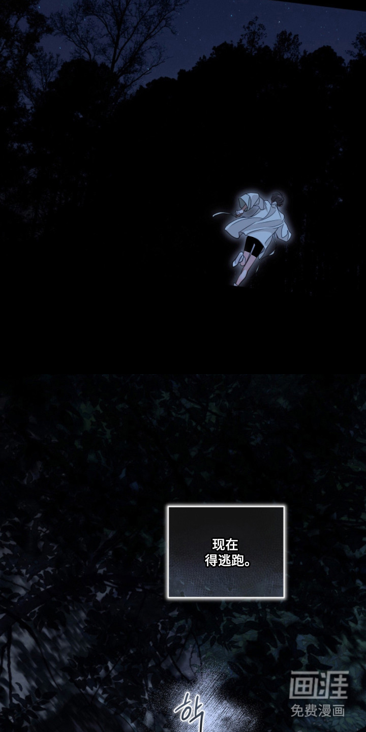 第84话 第16页