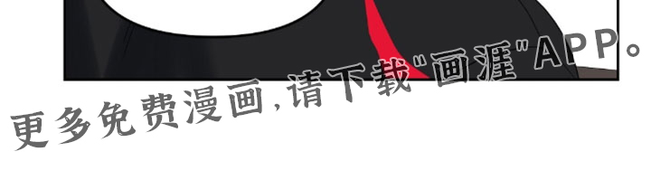 第96话18